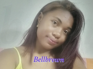 Bellbrown