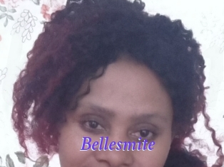 Bellesmite