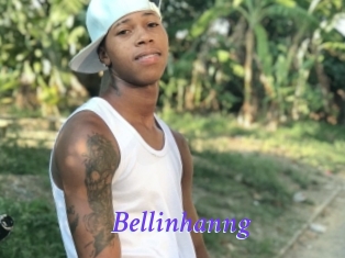 Bellinhanng