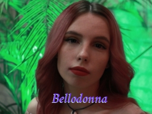 Bellodonna