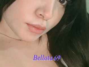 Bellota_69