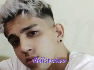 Bellstrokes