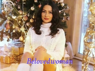 Belovedwoman