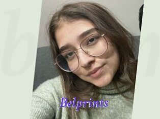 Belprints