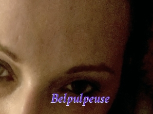 Belpulpeuse