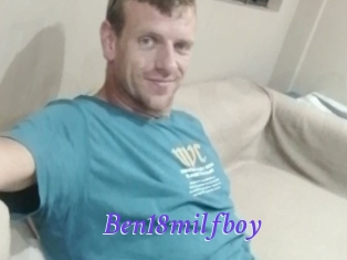 Ben18milfboy