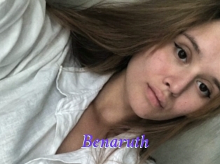 Benaruth