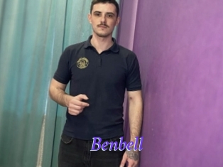 Benbell