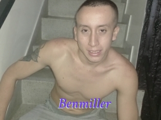 Benmiller