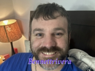 Bennettrivera