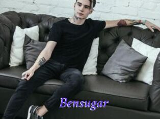 Bensugar