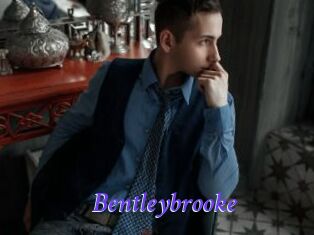 Bentleybrooke