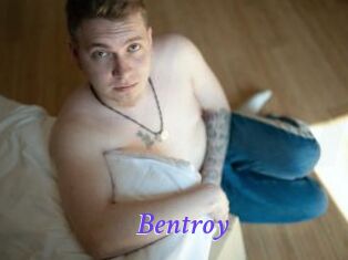 Bentroy