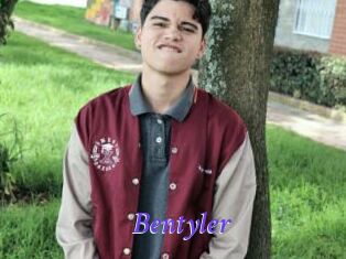 Bentyler