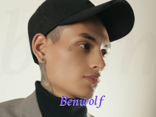 Benwolf