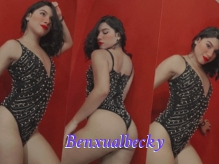 Benxualbecky