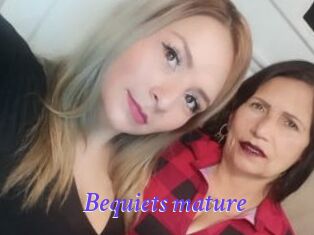 Bequiets_mature