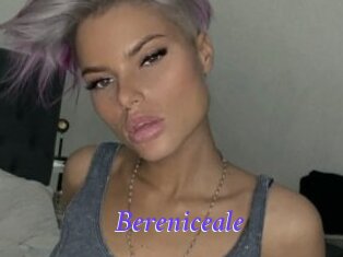 Bereniceale