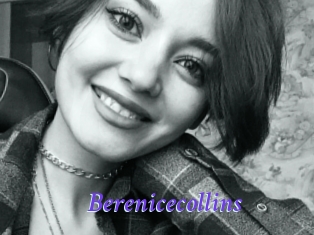 Berenicecollins