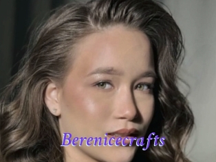 Berenicecrafts