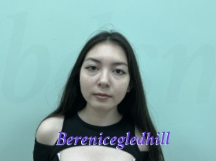 Berenicegledhill