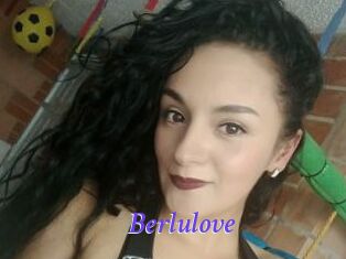 Berlulove