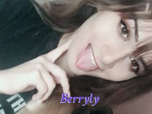 Berryly