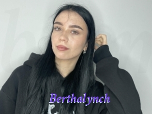 Berthalynch