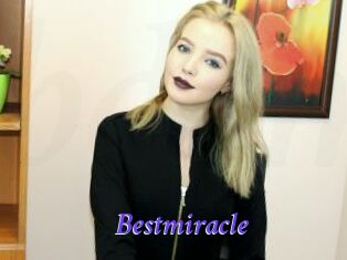 Bestmiracle