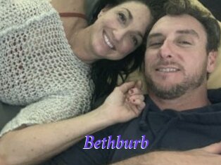 Bethburb