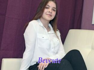 Bevcute