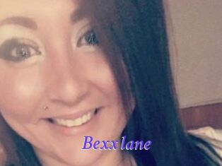 Bexx_lane