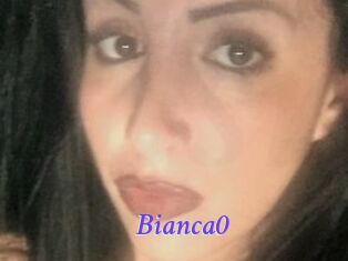 Bianca0