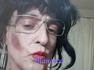 Biancacd