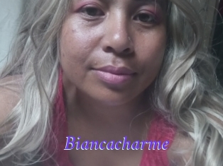 Biancacharme