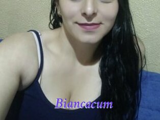 Biancacum