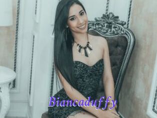 Biancaduffy