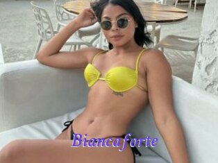 Biancaforte