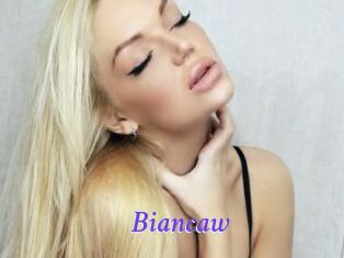 Biancaw