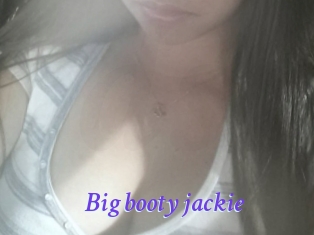 Big_booty_jackie