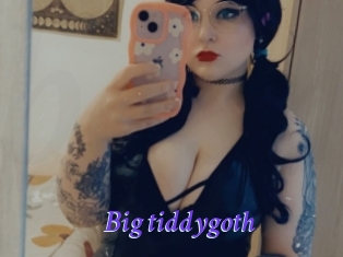 Big_tiddygoth