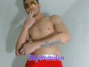 Big_brandon