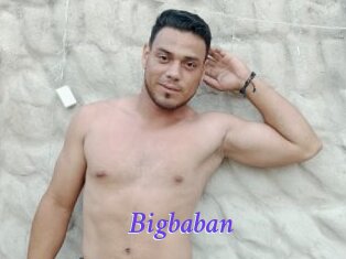 Bigbaban