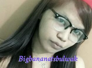 Bigbananatsbulwak