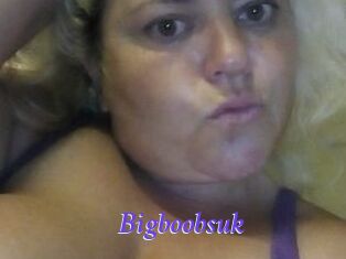 Bigboobsuk