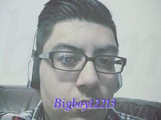 Bigboy12213