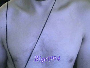 Bigc1994