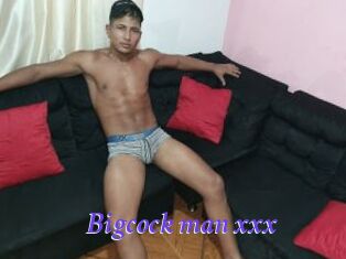 Bigcock_man_xxx