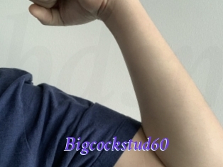 Bigcockstud60