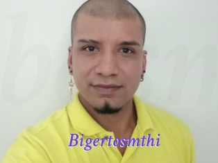 Bigertosmthi